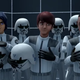 Image for article titled Star Wars Rebels Goes Inside The Stormtroopers' Training Academy